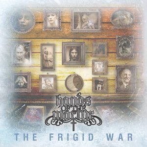 The Frigid War