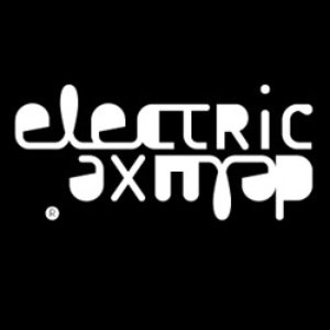Avatar für Electric Deluxe Podcast