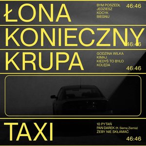 TAXI LIMITED