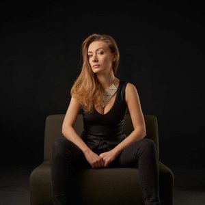 Avatar for Katerina Ganchak