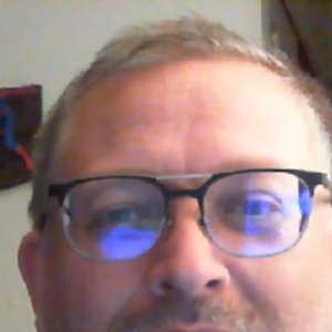 Avatar for Papa squat