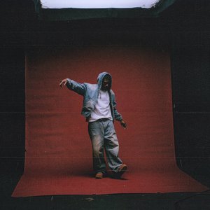 Level - Single