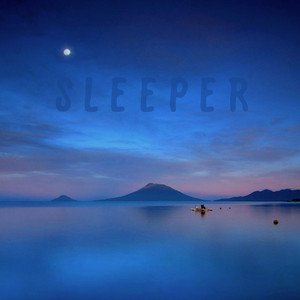 Sleeper