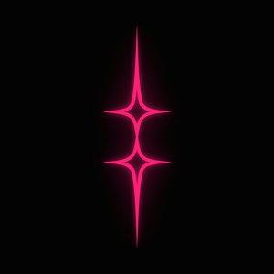 Avatar for sstardvst