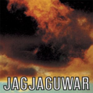 Avatar for Jagjaguwar