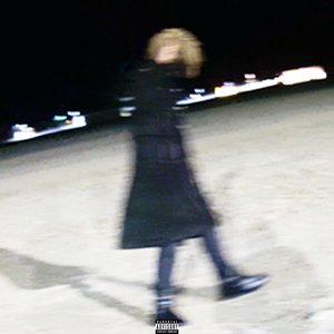 margiela - Single