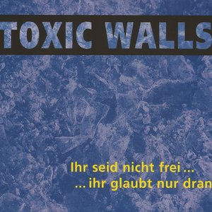 Ihr seid nicht frei, ihr glaubt nur dran