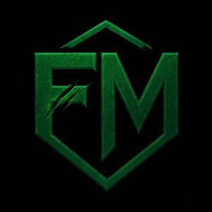 Avatar for FraytasticMusic