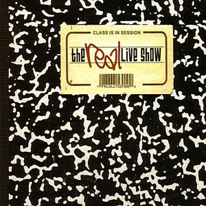 Class Is in Session album cover