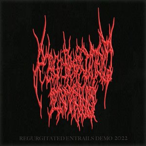 Demo 2022 - Single