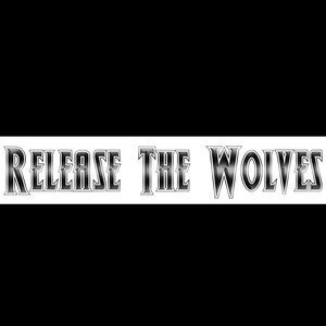 Avatar for Release The Wolves