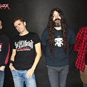 Avatar for Escaramuza