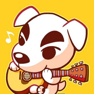 Avatar for SuperRedGames