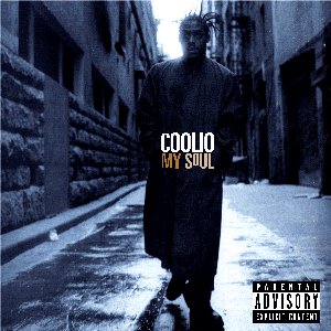 My Soul (25th Anniversary)