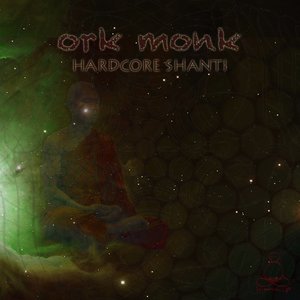 Hardcore Shanti