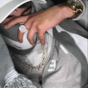 Lo Más Nuevo de Tobal Mj