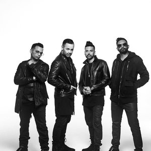 Avatar for CDB