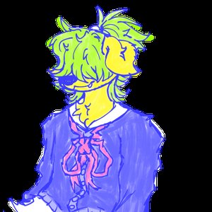 Avatar for Arsenic Sprite
