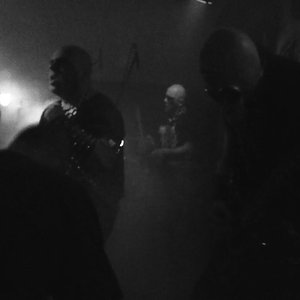 Аватар для Freezing Blood