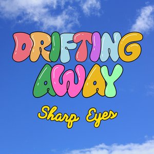 Drifting Away