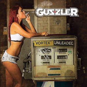 Guzzler [Explicit]