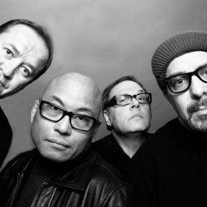 Avatar for The Smithereens