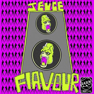 Avatar for Jeuce