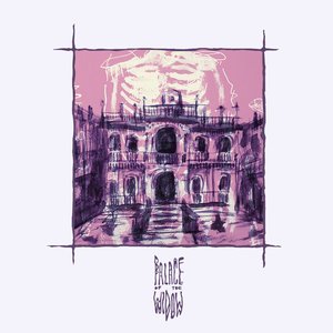 Avatar for Palace of the Widow