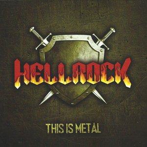 This Is Metal
