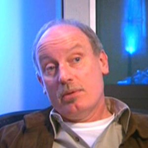 Avatar for Stuart Baird