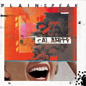 Calamity