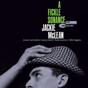 A Fickle Sonance