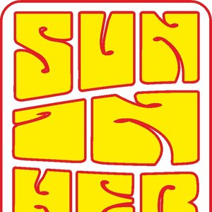 Avatar for Sun In Her Eyes