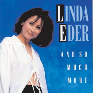 Artwork for BRIDGE OVER TROUBLED WATER