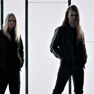 Аватар для Inequity