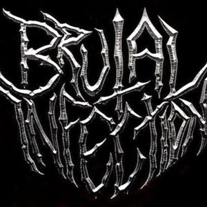 Avatar for Brutal Infection