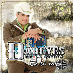 En La Mira by Los Dareyes de la Sierra
