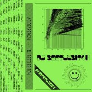 ACIDTAPE2024