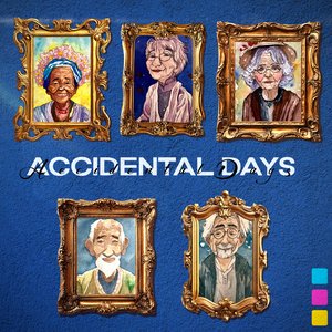 Accidental Days