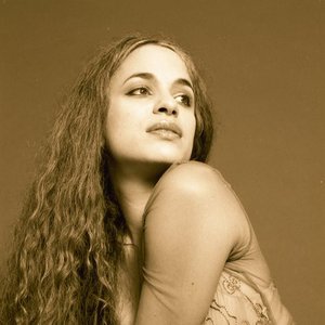 Avatar for Vanessa Daou