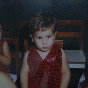 Avatar for Não Übermensch