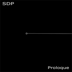 Proloque