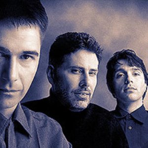 Avatar di Vlada Divljan & Old Stars Band