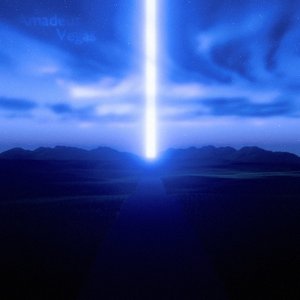 Distant