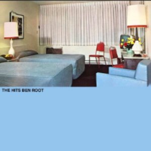 The Hits