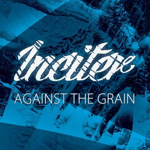 Against The Grain