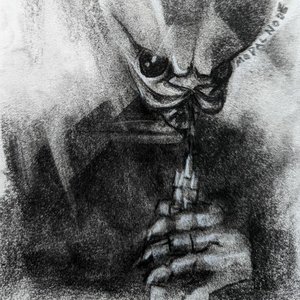 Avatar for Modal Nodes