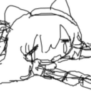 Avatar for hiitsmeun