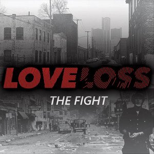 Avatar for LØVE/LOSS