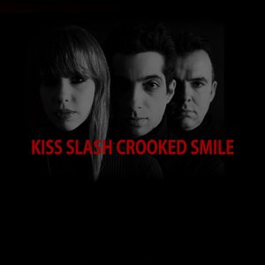 Avatar for Kiss Slash Crooked Smile